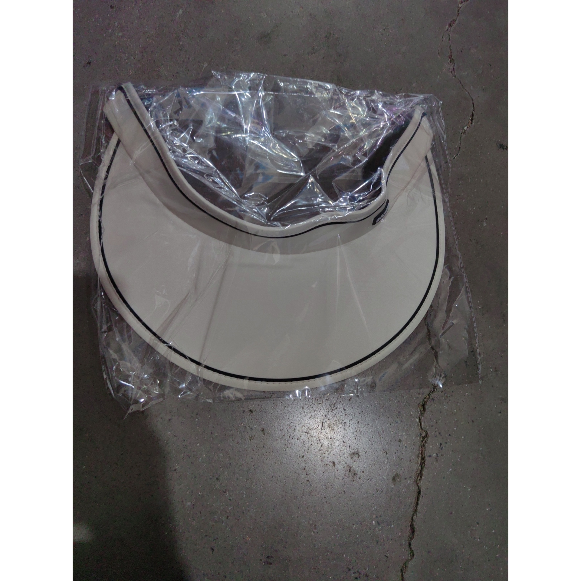 防晒帽女夏季遮脸骑车不翻太阳帽大帽檐遮阳帽空顶帽子