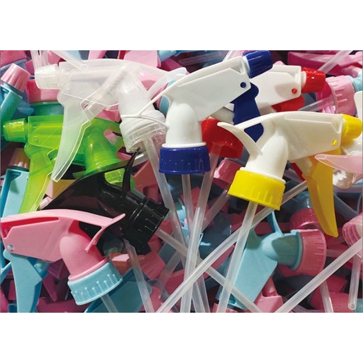 饮料瓶喷头可乐雪碧通用园艺浇花家用喷水壶浇花小型喷壶经久耐用