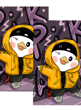 步步高家教机T3保护套适用小天才T1平板保护壳11英寸家教机送钢化膜防摔皮套P22NH220学习平板电脑全包软壳