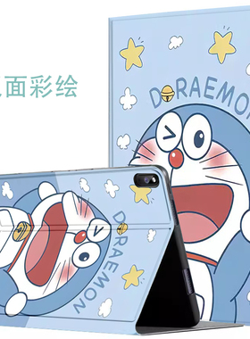 AGS3K-W20适用华为C3平板保护套9.7英寸畅享2全包ags3-wooe防摔WOOD支架BZH-W30/BZC-W00外壳view7皮套pro11