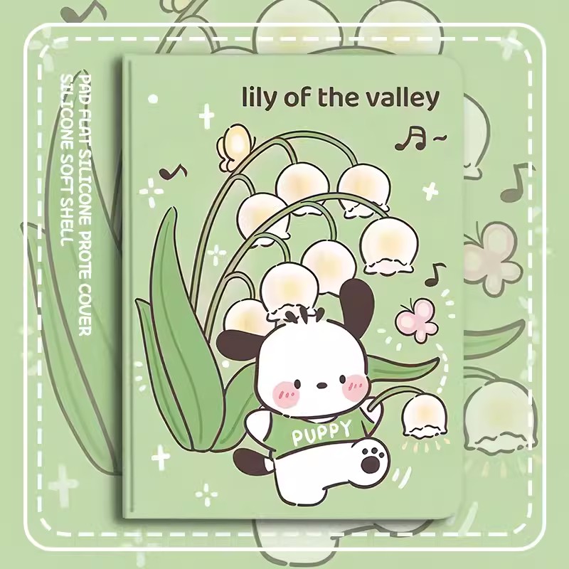 荣耀平板8保护套V8Pro外壳