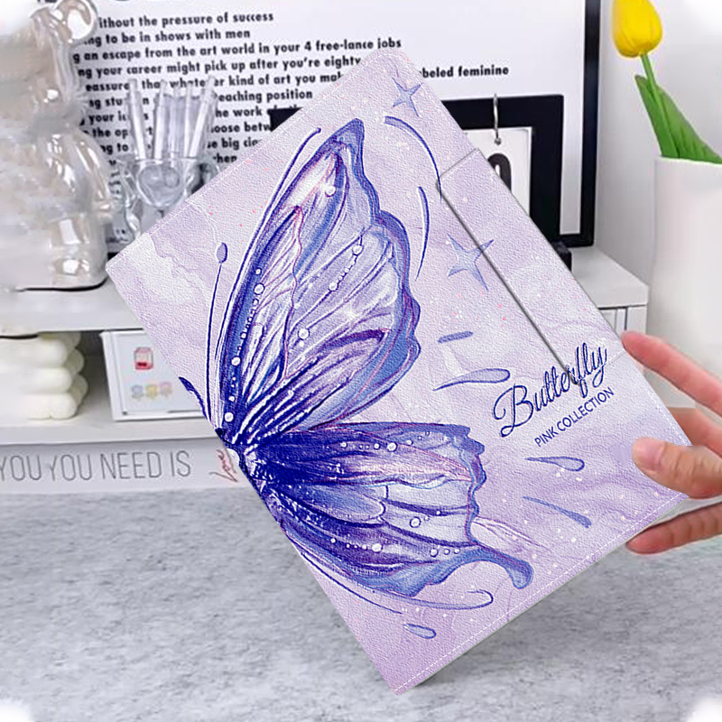 小度z20plus学习机平板保护套