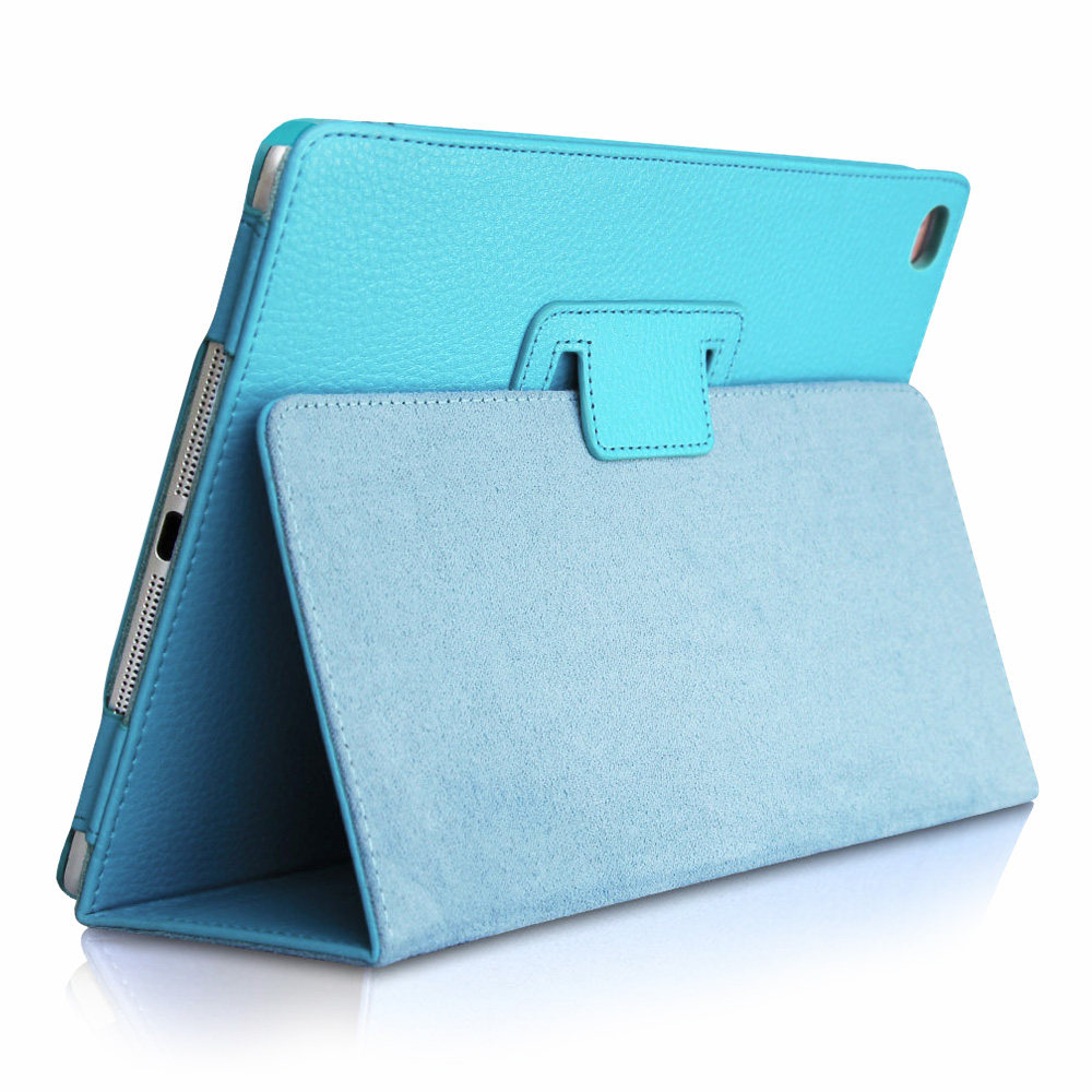 全包边 防摔散热透气 送钢化膜