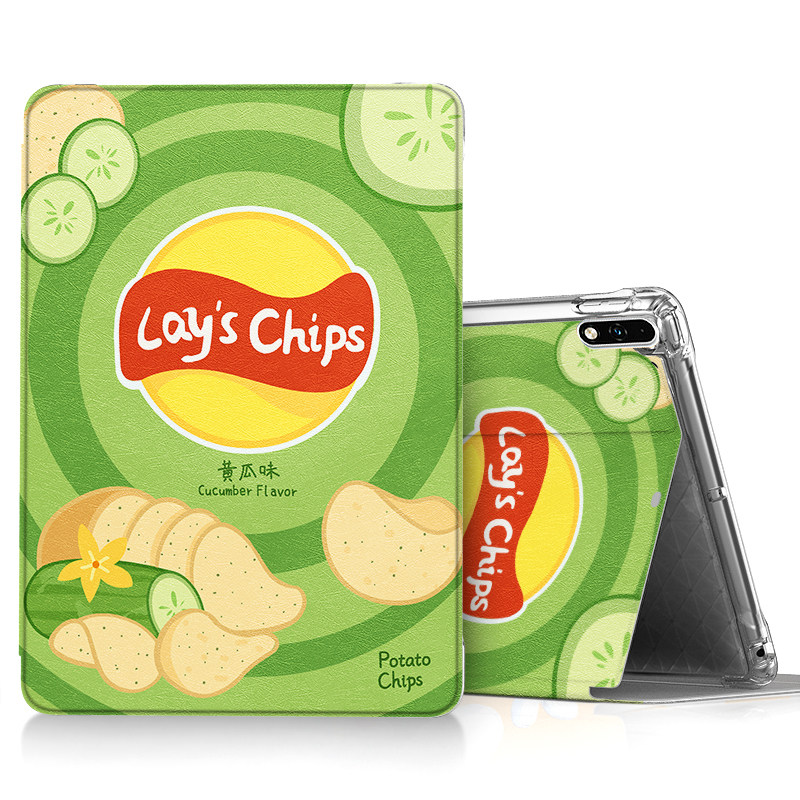 优学派U60保护套U86家教机定制u39/u36+Pro/s18气囊适用透明皮套U56 U86卡通防摔硅胶软壳S21全包支撑套E16壳,3C数码配件,平板电脑保护套/壳,淘宝优惠券,粉丝福利购,淘宝优惠卷