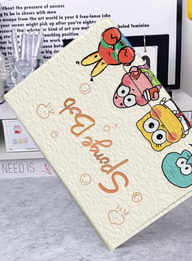 BZF5-W00保护套11寸适用华为擎云C5e 2代保护壳全包huawei平板c5e二代bzf5-w00皮套2024款C5E钢化膜AGS6皮套