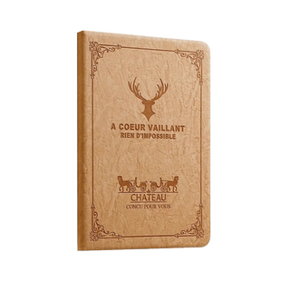 荣耀KRJ2-W09保护套KJR一WO9壳Honorviewpad7荣耀平板v710.4寸适用华为v7Pro平板11寸View6送钢化膜硅胶BRT