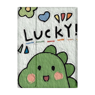 适用ipad air5键盘保护套ipad2021壳9平板2022款pro11寸第10代mini6全包2苹果7pad8防摔带笔槽无线新款ari4