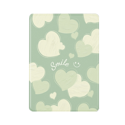 matepadedge保护套14.2英寸