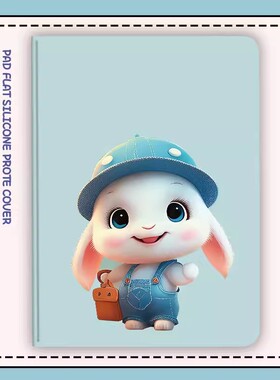 X2/A2/A3学习机X2P皮套S1/S2/S3/S3 PRO/PROW步步高家教机A7保护壳11.6寸X3套S6适用X2学生电脑S5C磁吸S8防摔