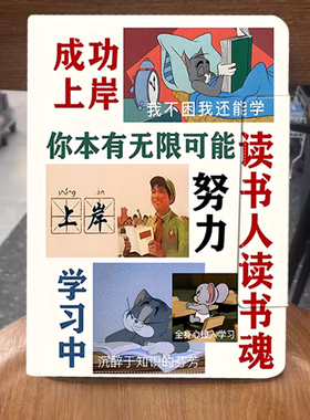 适用华为bzh5-w00保护套擎云平板c5e壳DBR-W10/DBR-W00外壳bAGS6 matepad se11寸bzhs5 BZH511英寸第2代二woo