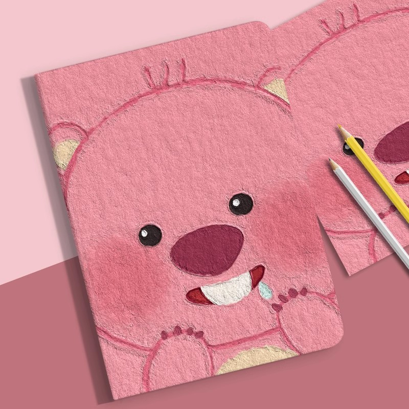 读书郎C25保护套11.5英寸RBC20B16英语学习家教机适用定制C15/C18 MAX/C25/C30学习机保护套C13/C10XS/C10Pro