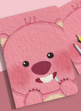 读书郎C25保护套11.5英寸RBC20B16英语学习家教机适用定制C15/C18 MAX/C25/C30学习机保护套C13/C10XS/C10Pro