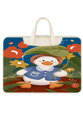 平板收纳包适用华为huawei matepad pro 11英寸保护套matePro外出包2023新款柔光版matepad11手提电脑包GOT袋