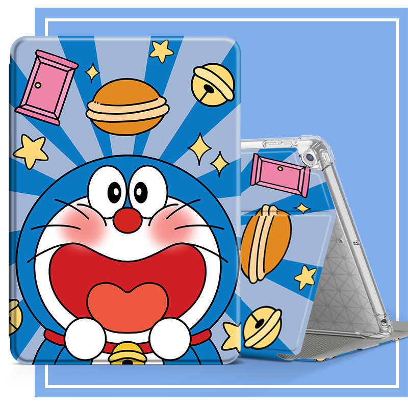 读书郎学生平板V18/C26Pro保护套