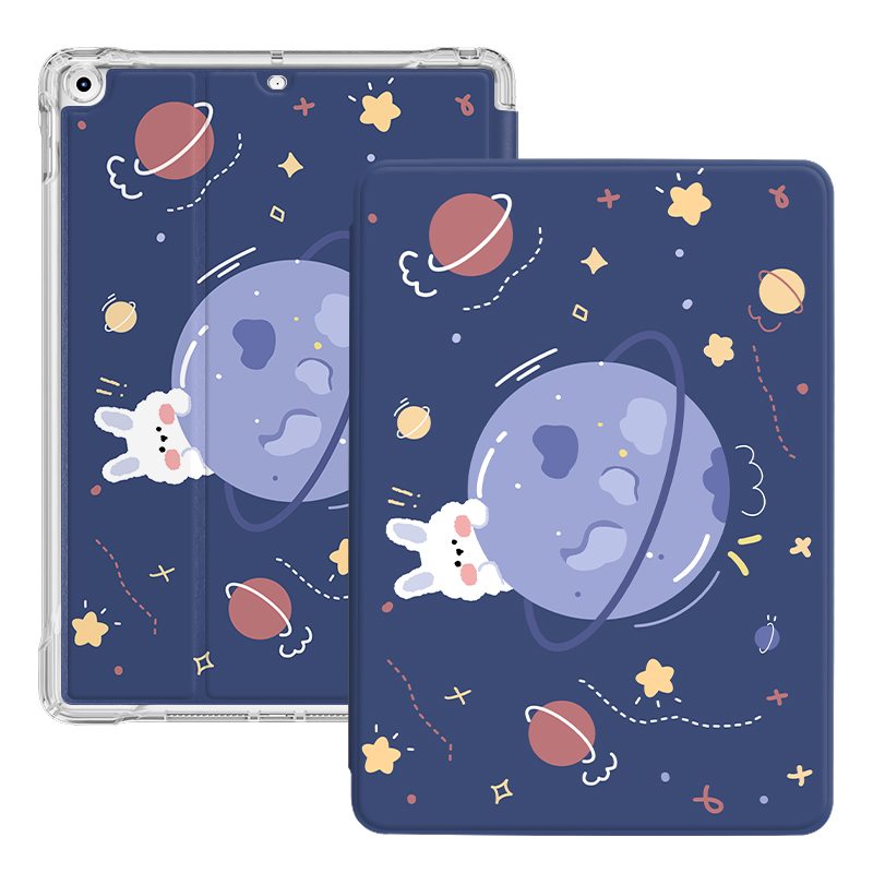 华为GOT-W29平板保护套气囊