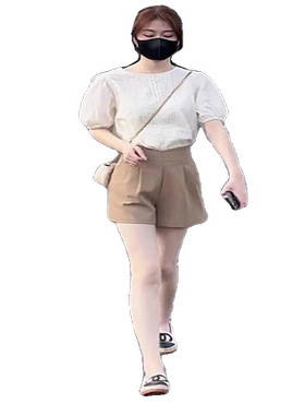 高级2025网红爆款小香风套装女