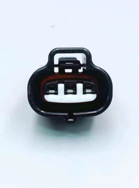 挖掘机SK神钢200 210 250 260-10进气大气压力传感器77343B62-236