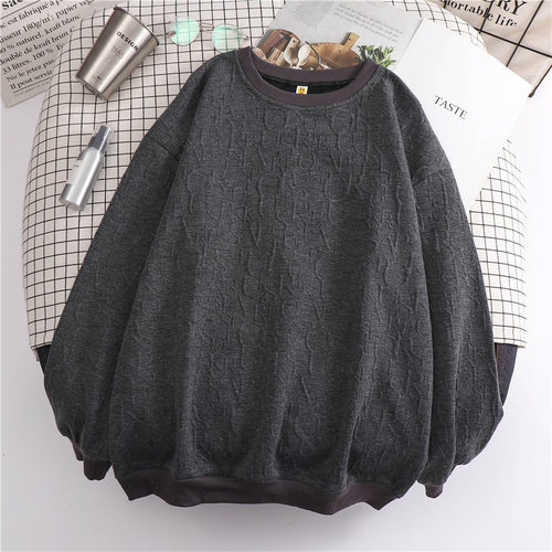 Outerwear Spring Women's Design Sense Top外套春装设计感上衣