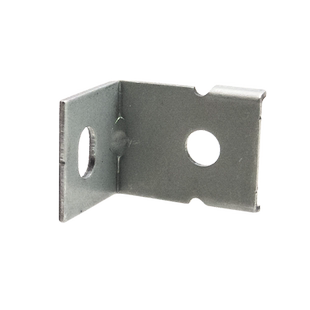 MEAN WELL/明纬开关电源配件安装支架MHS012 LRS/RSP/SE-200/350