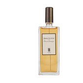 Lutens芦丹氏简装 香水无盒或无盖 Fleurs Serge Oranger橙花