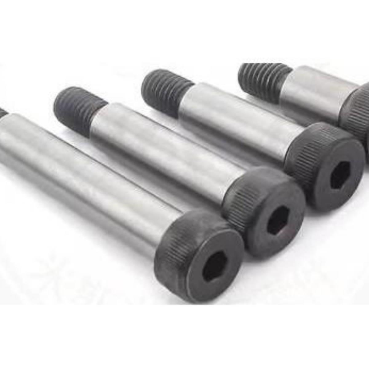 带肩螺栓C-MSBL6/8/10-12 16 20 25 30 35 40 45 50 55 60 65 70