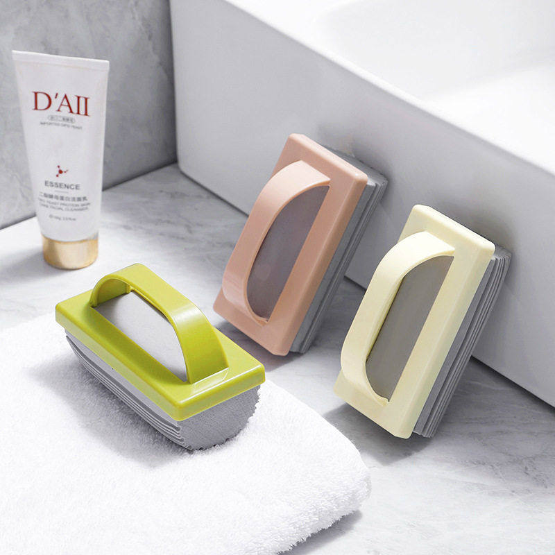 新款家用迷你小拖把桌面吸水拖把厨房油污可拆洗吸水棉手持清洁擦,家庭/个人清洁工具,海绵擦,淘宝优惠券,粉丝福利购,淘宝优惠卷