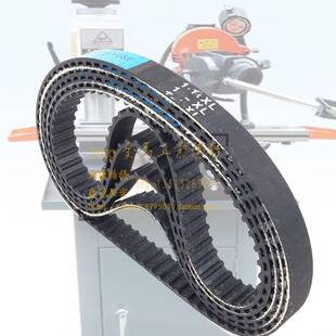 东莞市千岛机械制造长安千岛机械GD-6025Q万能工具磨床同步皮带