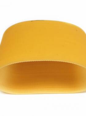 聚氨酯牛筋橡胶多楔多槽带PJ 737 750 760 800 813 830 850 870 J