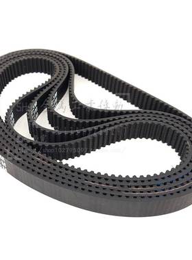 JC22-B/SG220A/SG220B/SG220C/SG240A/广通达厨房多用机专用皮带