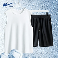 Белый (пустой)+черный (пустой)