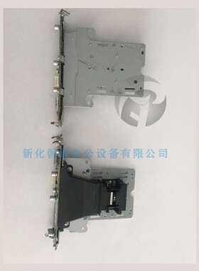 柯美 C 284 复印机CCD 454e美能达 C364 554 654 754 e 扫描镜头