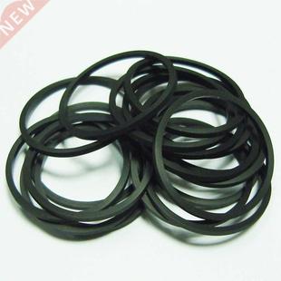 Drive rubber quality High 100PCS lot DVD for liteon Belts