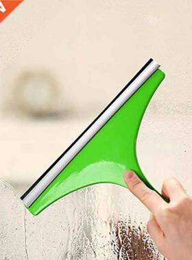 High Quality Glass Window Wiper Cleaner Home Bathroom Mirr