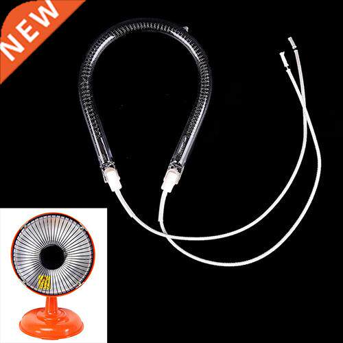 Licht Warte Eleent Lap Heater Accessoires Halogeenlap Ve