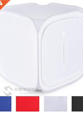 32x32 inch/80x80 cm Photo Studio Shooting Tent Light Diffuse