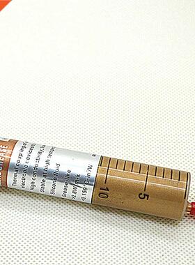 1PCS 27g Thermal Paste CPU Conductive Paste Fan Cooling Acce