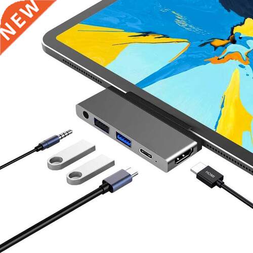 5 n1 Converter Travel Charger Power Adapter Socket Freproo