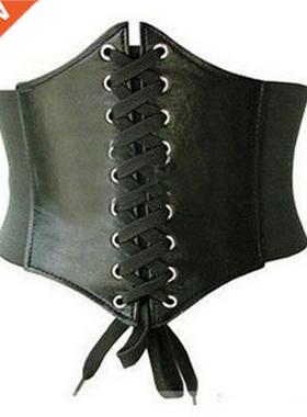 2022 Fashion rend Women Body Shaper Buckle Wide Waistband Wa