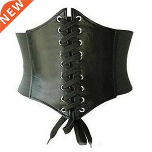 2022 Fashion rend Women Body Shaper Buckle Wide Waistband Wa