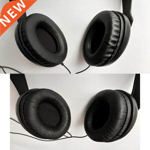 Replacement Earpads Ear Pads Cover Compatible withHD202II HD