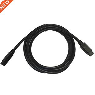 IEEE 1394 Firewire 800 to Firewire 800 Cable, 9 Pin/9Pin Mal