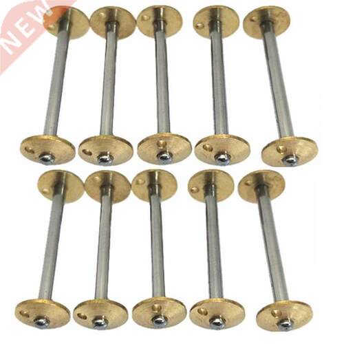 Multifunctional Bobbin for Home Machine 8228 Long Bobbin Sew