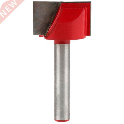 Woodworking Edge Cutter Router Bit CNC Carving Machine Cutti