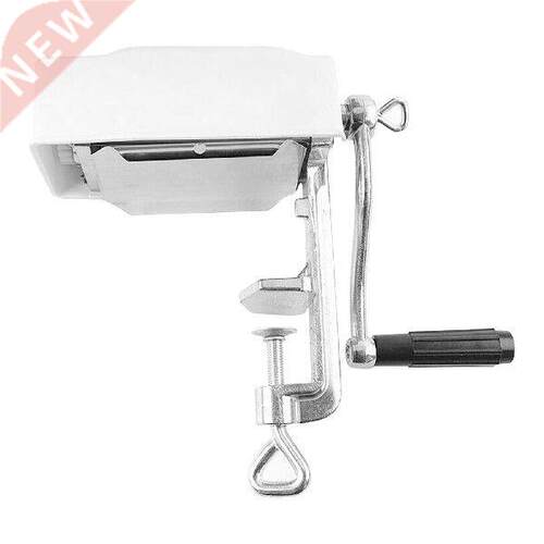Meat Tenderizer Heavy Duty Steak Flatten Tool Meat