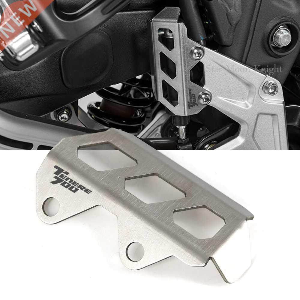 For YAMAHA Tenere 700 Motorcycle