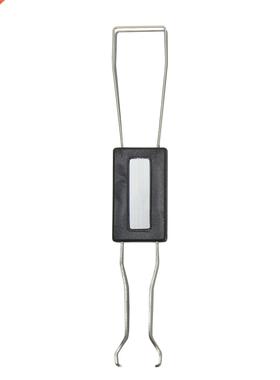 Universal For Gaming Keyboard Accessories Black Unloading Ke