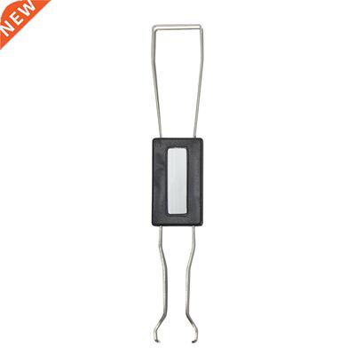 Universal For Gaming Keyboard Accessories Black Unloading Ke