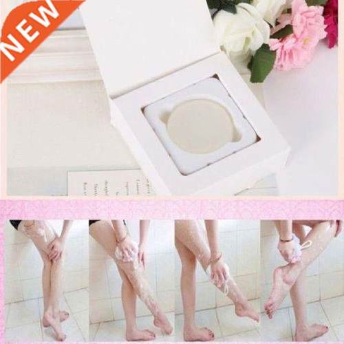 Pure Natural Non-irritating Handmade Mild Weak Alkaline