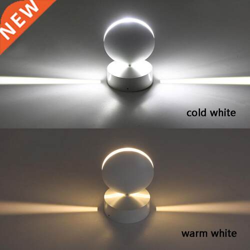Outdoor Waterproof IP67 LED wall lamp, surface mounted led w