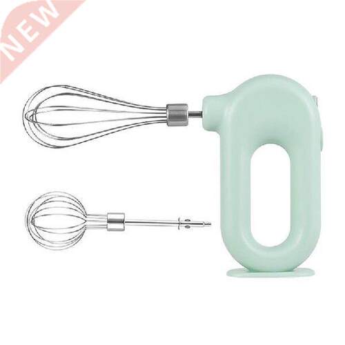 Multifunctional Rechargeable Mixer Electric Food Blender